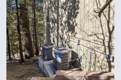 27391 Peninsula, Lake Arrowhead, CA 92352 - Photo 43