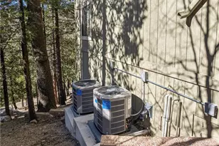 27391 Peninsula, Lake Arrowhead, CA 92352 - Photo 43