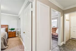 27391 Peninsula, Lake Arrowhead, CA 92352 - Photo 21