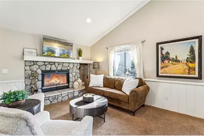 27391 Peninsula, Lake Arrowhead, CA 92352 - Photo 11