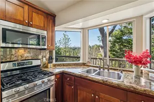 27391 Peninsula, Lake Arrowhead, CA 92352 - Photo 3