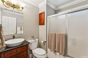 27391 Peninsula, Lake Arrowhead, CA 92352 - Photo 23