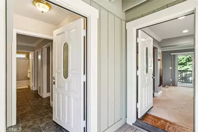 27391 Peninsula, Lake Arrowhead, CA 92352 - Photo 25