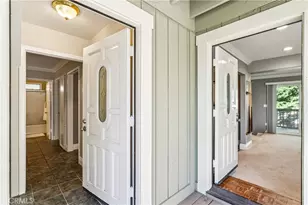 27391 Peninsula, Lake Arrowhead, CA 92352 - Photo 25