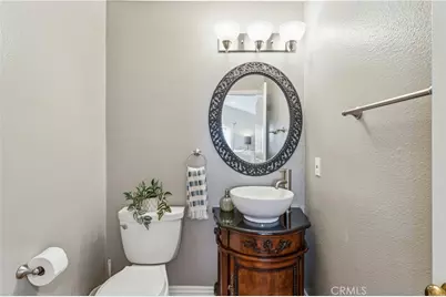 27391 Peninsula, Lake Arrowhead, CA 92352 - Photo 15