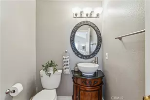 27391 Peninsula, Lake Arrowhead, CA 92352 - Photo 15