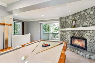 27391 Peninsula, Lake Arrowhead, CA 92352 - Photo 31