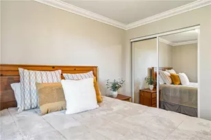 27391 Peninsula, Lake Arrowhead, CA 92352 - Photo 37