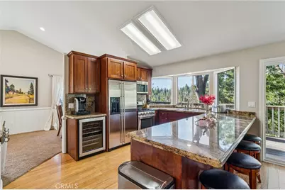 27391 Peninsula, Lake Arrowhead, CA 92352 - Photo 5