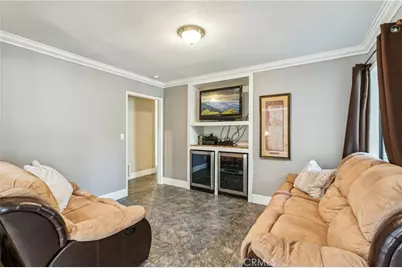 27391 Peninsula, Lake Arrowhead, CA 92352 - Photo 29