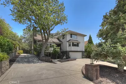 1211 Yellowstone Drive, Lake Arrowhead, CA 92352 - Photo 9