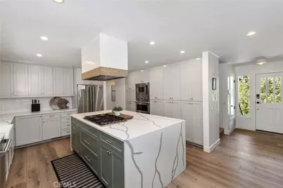 1211 Yellowstone Drive, Lake Arrowhead, CA 92352 - Photo 15