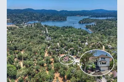 1211 Yellowstone Drive, Lake Arrowhead, CA 92352 - Photo 61