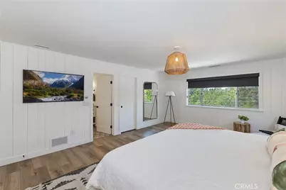 1211 Yellowstone Drive, Lake Arrowhead, CA 92352 - Photo 39