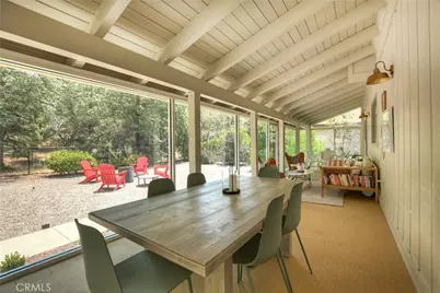 1211 Yellowstone Drive, Lake Arrowhead, CA 92352 - Photo 47