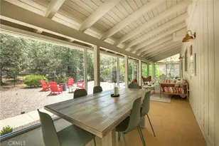 1211 Yellowstone Dr, Lake Arrowhead, CA 92352 - Photo 47