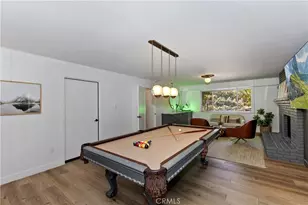 1211 Yellowstone Dr, Lake Arrowhead, CA 92352 - Photo 23