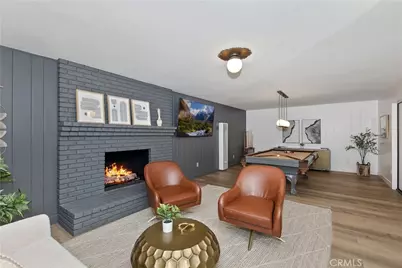 1211 Yellowstone Drive, Lake Arrowhead, CA 92352 - Photo 21