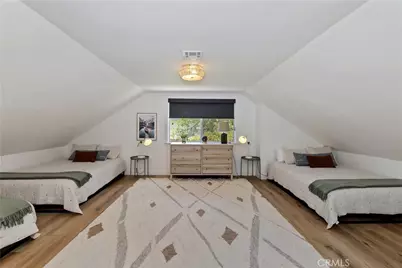 1211 Yellowstone Drive, Lake Arrowhead, CA 92352 - Photo 45