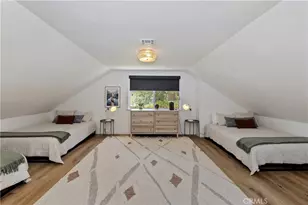 1211 Yellowstone Dr, Lake Arrowhead, CA 92352 - Photo 45