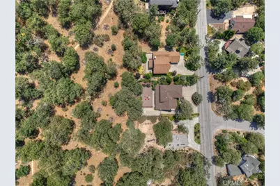 1211 Yellowstone Drive, Lake Arrowhead, CA 92352 - Photo 63