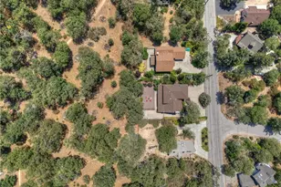 1211 Yellowstone Dr, Lake Arrowhead, CA 92352 - Photo 63