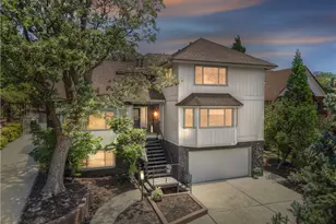 1211 Yellowstone Dr, Lake Arrowhead, CA 92352 - Photo 5