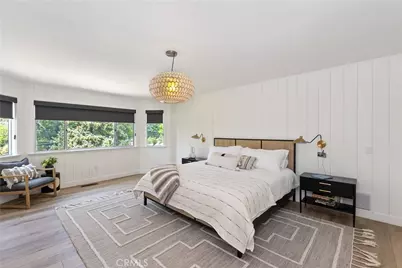 1211 Yellowstone Drive, Lake Arrowhead, CA 92352 - Photo 27