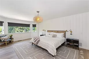 1211 Yellowstone Dr, Lake Arrowhead, CA 92352 - Photo 27