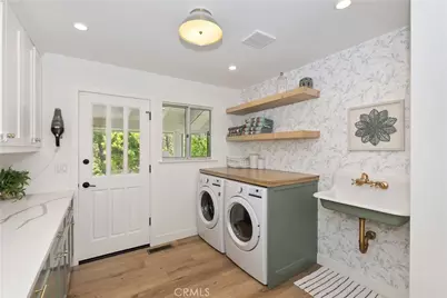 1211 Yellowstone Drive, Lake Arrowhead, CA 92352 - Photo 25