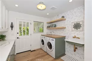 1211 Yellowstone Dr, Lake Arrowhead, CA 92352 - Photo 25