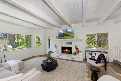 1211 Yellowstone Drive, Lake Arrowhead, CA 92352 - Photo 1