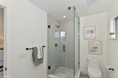 1211 Yellowstone Drive, Lake Arrowhead, CA 92352 - Photo 41