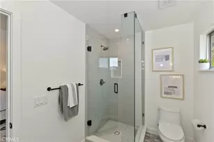 1211 Yellowstone Dr, Lake Arrowhead, CA 92352 - Photo 41