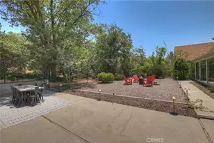 1211 Yellowstone Dr, Lake Arrowhead, CA 92352 - Photo 57