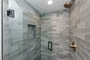 1211 Yellowstone Dr, Lake Arrowhead, CA 92352 - Photo 53