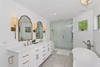 1211 Yellowstone Drive, Lake Arrowhead, CA 92352 - Photo 31