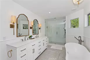 1211 Yellowstone Dr, Lake Arrowhead, CA 92352 - Photo 31