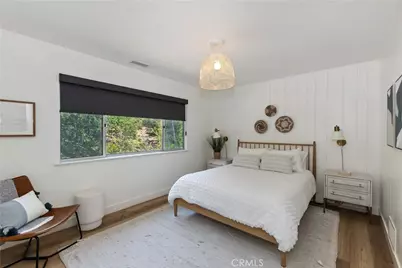 1211 Yellowstone Drive, Lake Arrowhead, CA 92352 - Photo 33