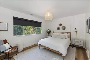 1211 Yellowstone Dr, Lake Arrowhead, CA 92352 - Photo 33