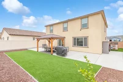 4836 Sicily Drive, Lake Elsinore, CA 92530 - Photo 5