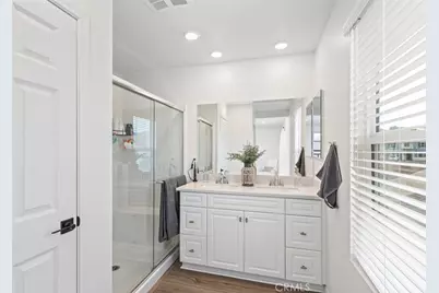 4836 Sicily Drive, Lake Elsinore, CA 92530 - Photo 21