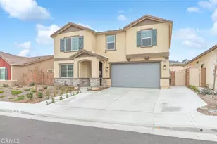 4836 Sicily Dr, Lake Elsinore, CA 92530 - Photo 25