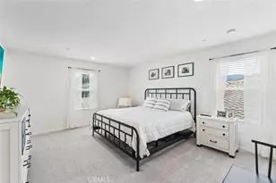 4836 Sicily Dr, Lake Elsinore, CA 92530 - Photo 17