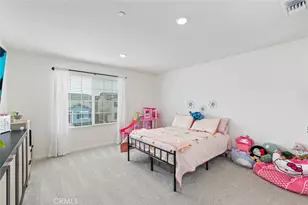 4836 Sicily Dr, Lake Elsinore, CA 92530 - Photo 13