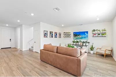 4836 Sicily Drive, Lake Elsinore, CA 92530 - Photo 15