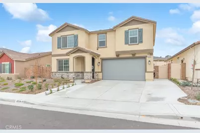 4836 Sicily Drive, Lake Elsinore, CA 92530 - Photo 9