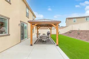 4836 Sicily Dr, Lake Elsinore, CA 92530 - Photo 21