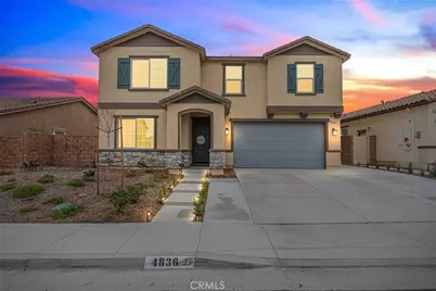 4836 Sicily Drive, Lake Elsinore, CA 92530 - Photo 7