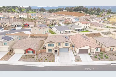 4836 Sicily Drive, Lake Elsinore, CA 92530 - Photo 27